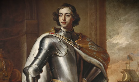 Priča o moćnom caru Rusije koji nije imao nasljednika: Sin se iz šokantnog razloga odrekao krune