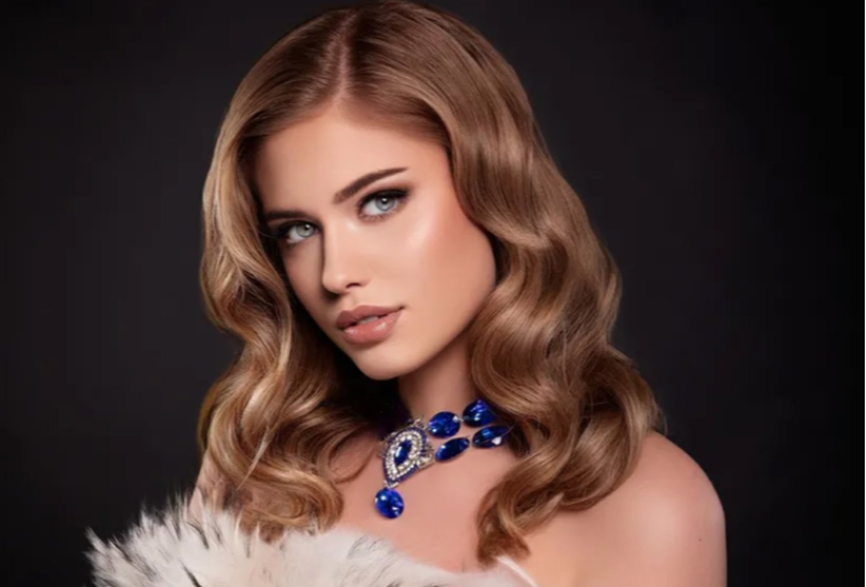 Kruna završila u Novom Sadu! Ova ljepotica je nova mis Srbije (FOTO)