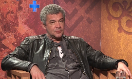 Glogovac se par sati pre smrti od supruge oprostio na način koji razdire dušu