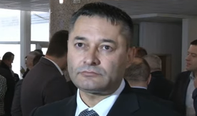 Stanišić: Srpska pobijedila u odbrani svoje samostalnosti i opstanka