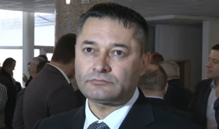 Stanišić: Srpska pobijedila u odbrani svoje samostalnosti i opstanka