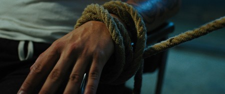 Ovo su otmice poznatih ličnosti koje su potresle cijelu Srbiju