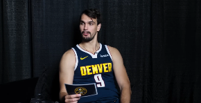 Kapiten Hrvatske ostao bez kluba