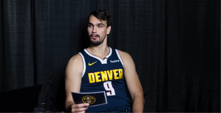 Kapiten Hrvatske ostao bez kluba