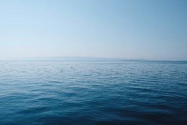 Tragedija kod Libije: 53 migranta stradalo u moru