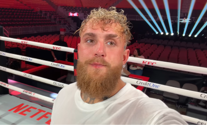 Džejk Pol napao Bed Banija tokom Superboula: Lažni Amerikanac koji mrzi Ameriku