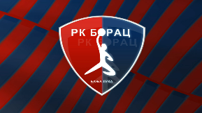 Herić zabio 10 golova za Borac ali nije zadovoljan: Može Bolje