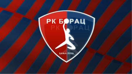 Herić zabio 10 golova za Borac ali nije zadovoljan: Može Bolje