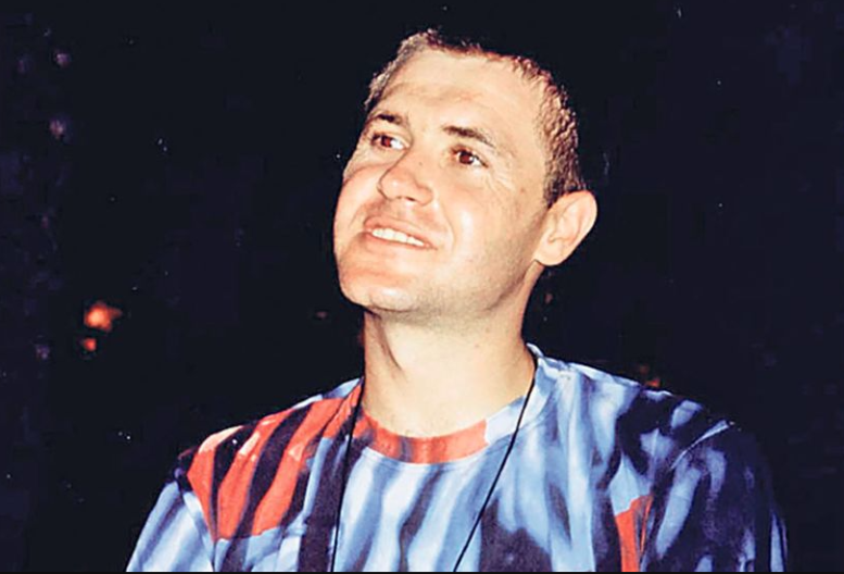 Kalinić iznio šokantne tvrdnje o zločinima i bjekstvu poslije ubistva Đinđića