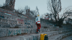 Hrvati bruje o novoj navijačkoj pjesmi Mile Kekina (VIDEO)