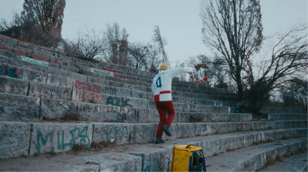 Hrvati bruje o novoj navijačkoj pjesmi Mile Kekina (VIDEO)