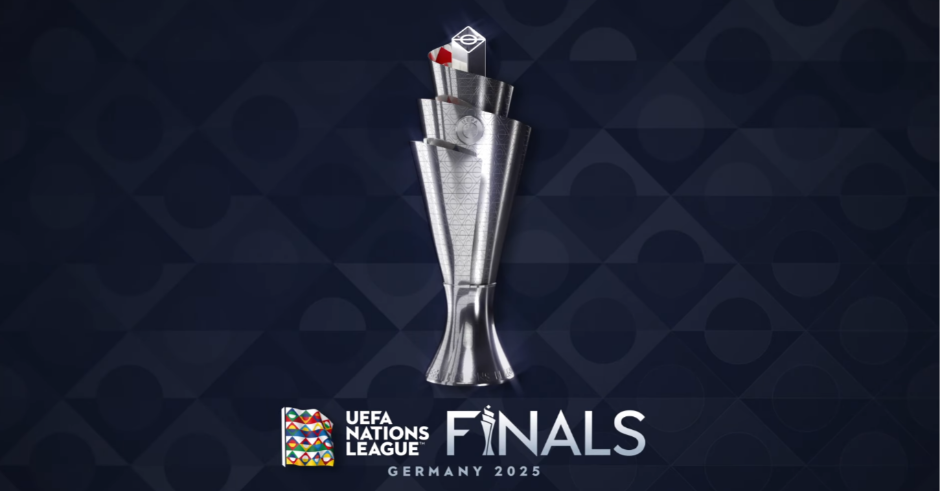 Žrijeb Lige nacija: Evo termina i potova u kojem se nalaze zemlje iz regiona