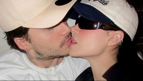 Porodična drama Bekamovih se produbljuje: Bruklin i Nikola planiraju usvajanje djeteta, roditelji potpuno isključeni?