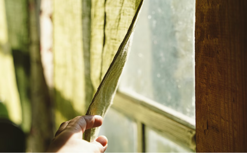 Ako uđeš u tuđi dom i prvo vidiš prašinu – ova poruka će te natjerati da se zapitaš kakav si zapravo gost