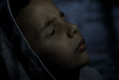 Uznemirujuće: Dječak preminuo nakon izgladnjivanja od strane roditelja