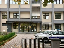 Traže ukidanje presude za ubistvo Slaviše Krunića i novo sudsko vijeće