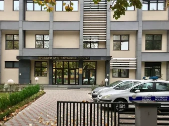 Traže ukidanje presude za ubistvo Slaviše Krunića i novo sudsko vijeće