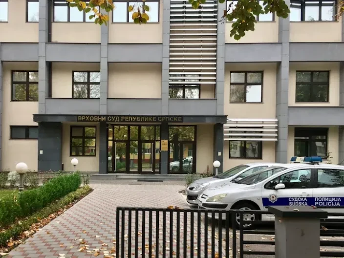 Traže ukidanje presude za ubistvo Slaviše Krunića i novo sudsko vijeće