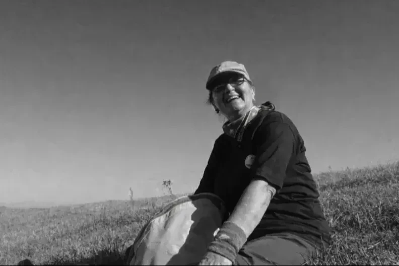 Tragična nesreća: Sutra dženaza planinarki Azri Softić