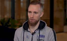 Džanan Musa progovorio o šansama Zvezda za osvajanje Evrolige