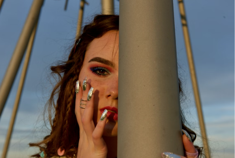 Sedmica koja odlučuje mnogo toga: Ova 3 kineska znaka ulaze u ključan period godine