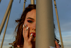 Sedmica koja odlučuje mnogo toga: Ova 3 kineska znaka ulaze u ključan period godine