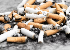 Prestani pušiti i osvoji 400 evra: Neobično takmičenje u komšiluku izazvalo pažnju