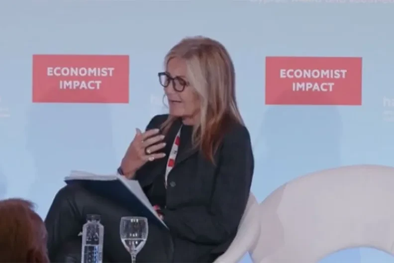 Supruga grčkog premijera povrijeđena u saobraćajnoj nezgodi