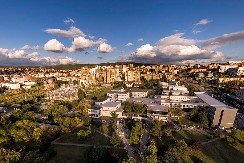 Sud u Prištini odbacio žalbe, večeras potvrda konačnih rezultata izbora