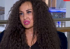 Bolna ispovijest pjevačice: “Menadžer me je tjerao na intimne odnose sa pjevačem”