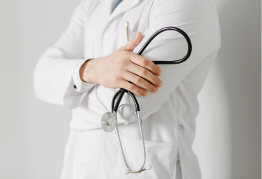 Oglasila se majka djevojčice koja je preminula nakon operacije krajnika: ''Želimo da znamo istinu''