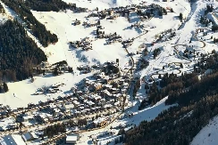 Tragedija u blizini Olimpijskih borilišta: Lavine odnijele tri života