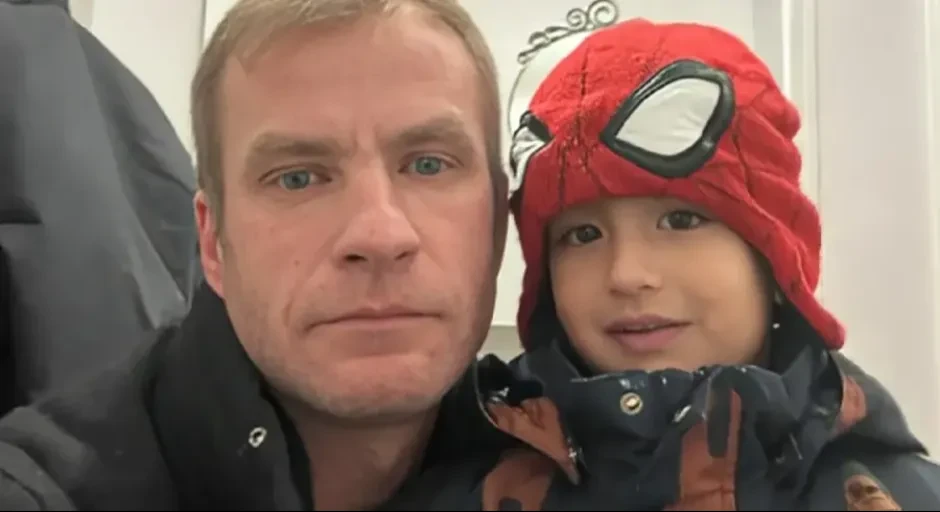 Dječak s autizmom koji je trebao biti deportovan u BiH ipak ostaje u Švedskoj