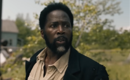 Fanovi napokon odahnuli: Serija „From“ se vraća s novom, jezivom sezonom (VIDEO)