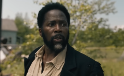 Fanovi napokon odahnuli: Serija „From“ se vraća s novom, jezivom sezonom (VIDEO)