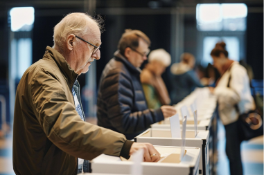 Priština: CIK potvrdio rezultate vanrednih izbora