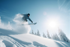 Legendarni Slovenac bijesan nakon ispadanja sa ZOI: "Smjestili su me u štalu"