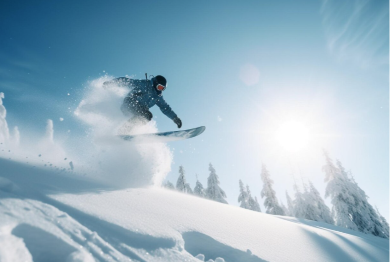 Legendarni Slovenac bijesan nakon ispadanja sa ZOI: "Smjestili su me u štalu"