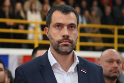 Dodik: Umjesto da se zapita zašto im narod ne vjeruje, vrh SDS-a odlučio da napadne volju birača