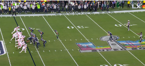 Sijetl pregazio Nju Ingland u Superboulu