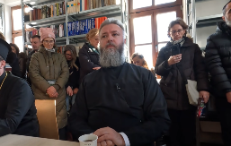 Otac Predrag o svađama u braku: Kako vam nije dosadilo?