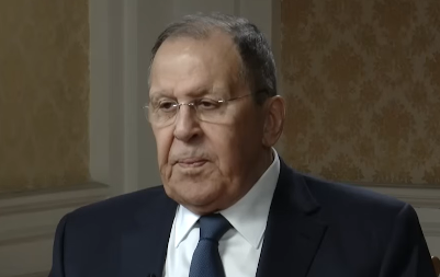 Lavrov: SAD neće ukidati sankcije