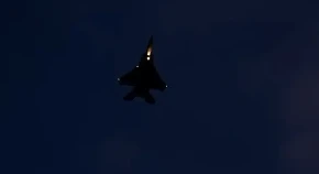 Poznata Srpkinja otkrila nove detalje iz Dubaija: Rakete padaju svuda