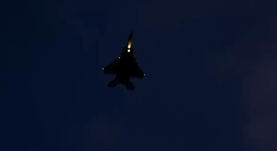 Poznata Srpkinja otkrila nove detalje iz Dubaija: Rakete padaju svuda