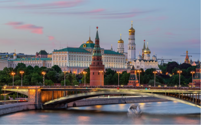 Oglasila se Rusija o napadu na Iran: Poslala poruku SAD-u i Izraelu