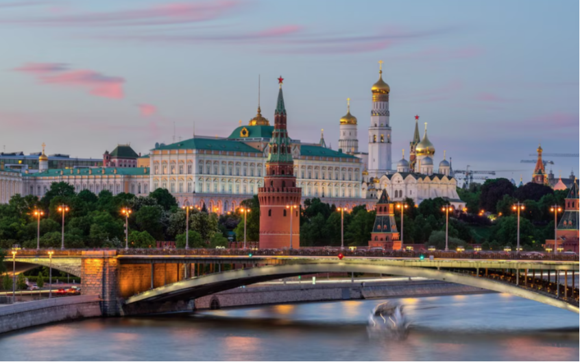 Oglasila se Rusija o napadu na Iran: Poslala poruku SAD-u i Izraelu