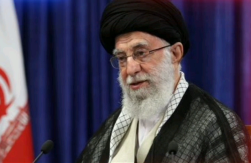 Ko je bio ajatolah Hamnei, ubijeni vrhovni vođa Irana 