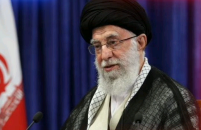 Ko je bio ajatolah Hamnei, ubijeni vrhovni vođa Irana 