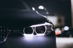 BMW povlači više od 360.000 vozila širom svijeta