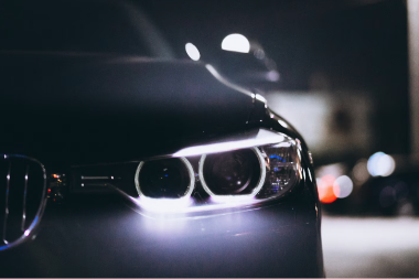 BMW povlači više od 360.000 vozila širom svijeta